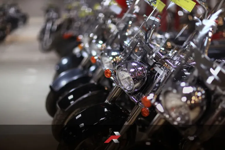 How Riding Changes Your Daily Discipline Through Real Ownership Habits