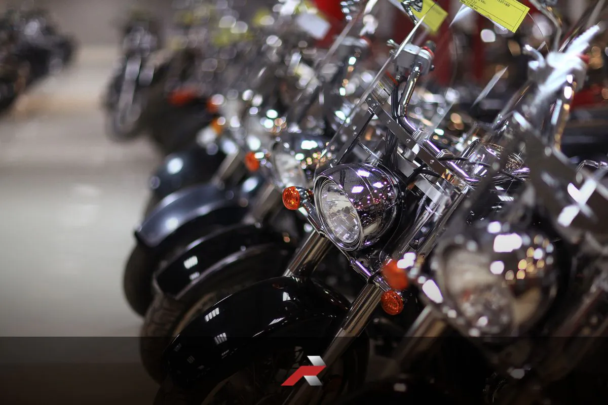 How Riding Changes Your Daily Discipline Through Real Ownership Habits