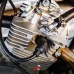 Motorcycle Tips Philippines: 7 Tricks Most Riders Ignore
