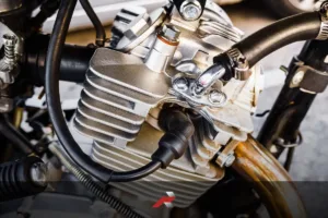 Motorcycle Tips Philippines: 7 Tricks Most Riders Ignore