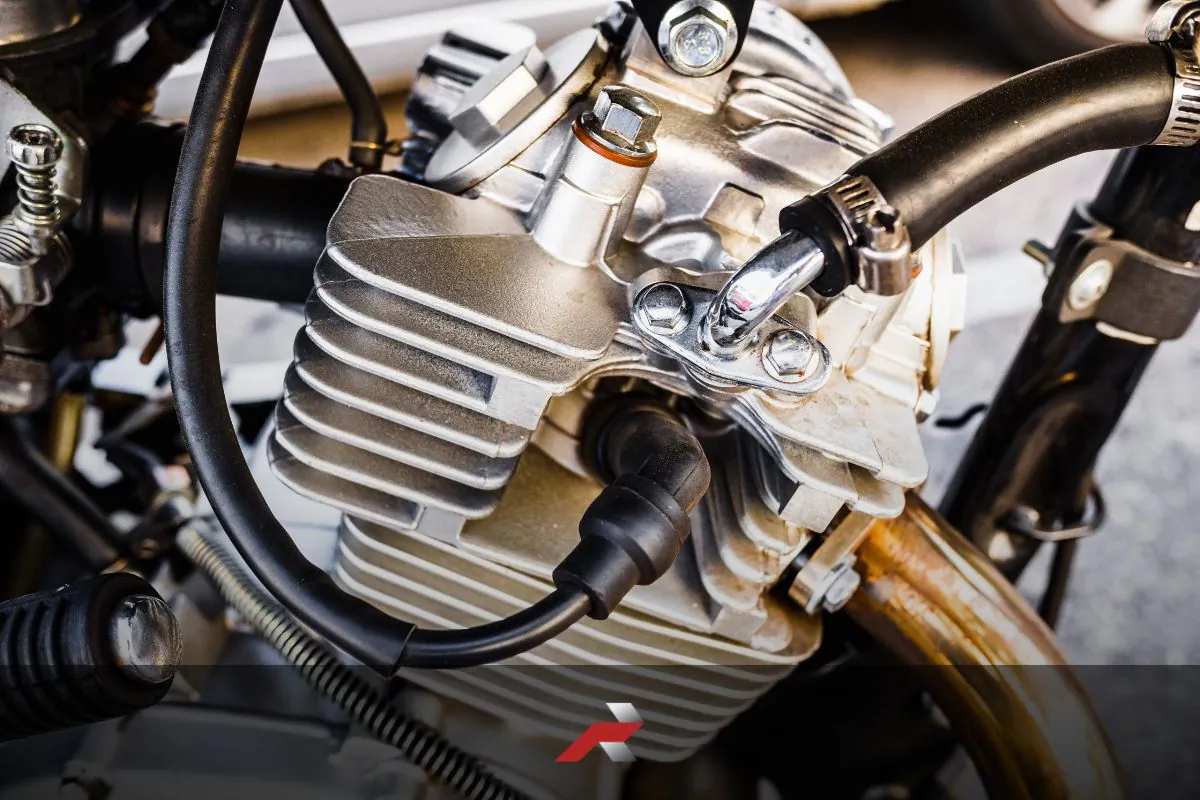 Motorcycle Tips Philippines: 7 Tricks Most Riders Ignore
