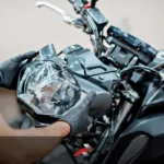 Weak Headlight Output Causes and Solutions for Daily Motorcycle Riding