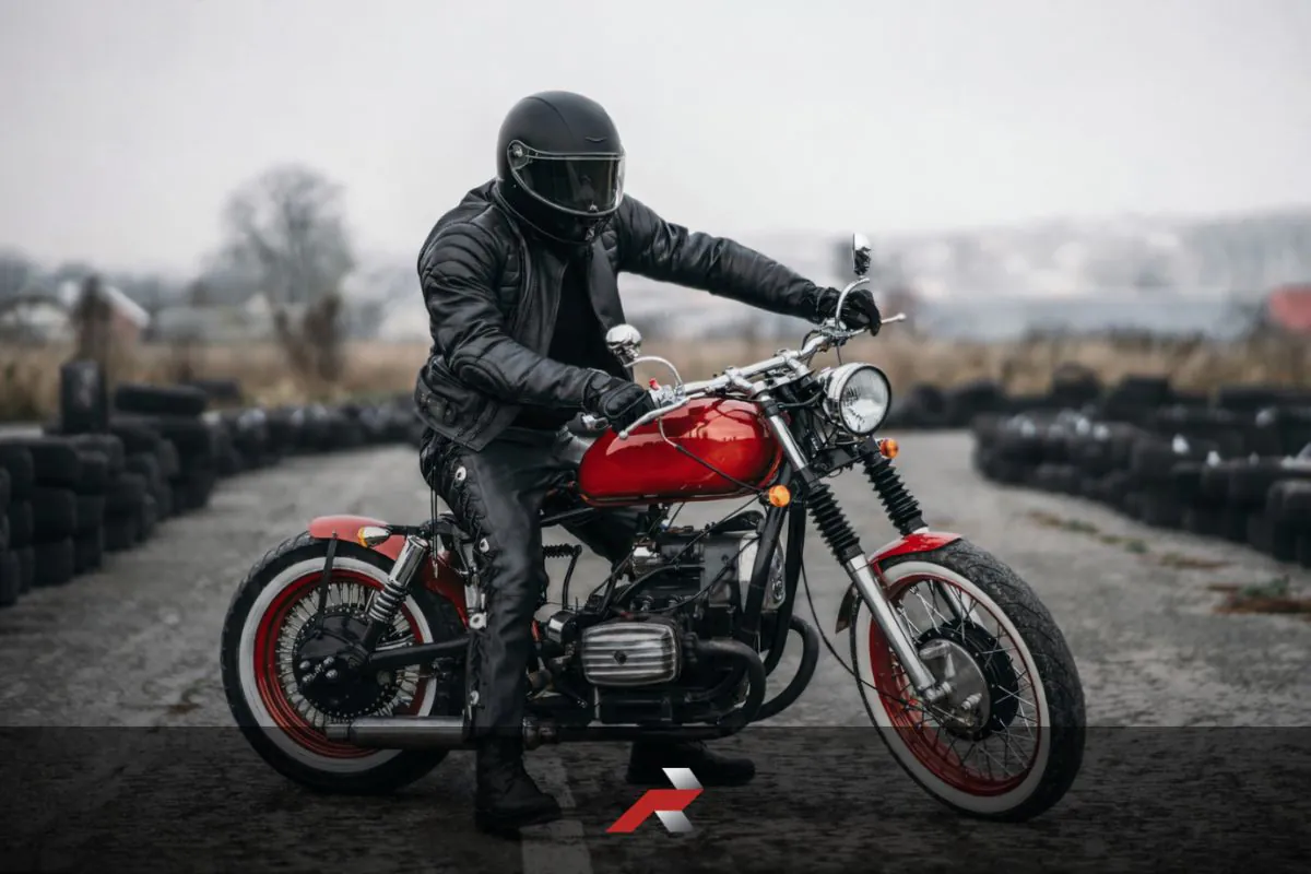 Patience in Motorcycle Upgrades: Why Waiting Before Modifying Pays Off