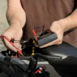 Postponed Battery Replacement Warning Signs Every Rider Should Notice Before It’s Too Late