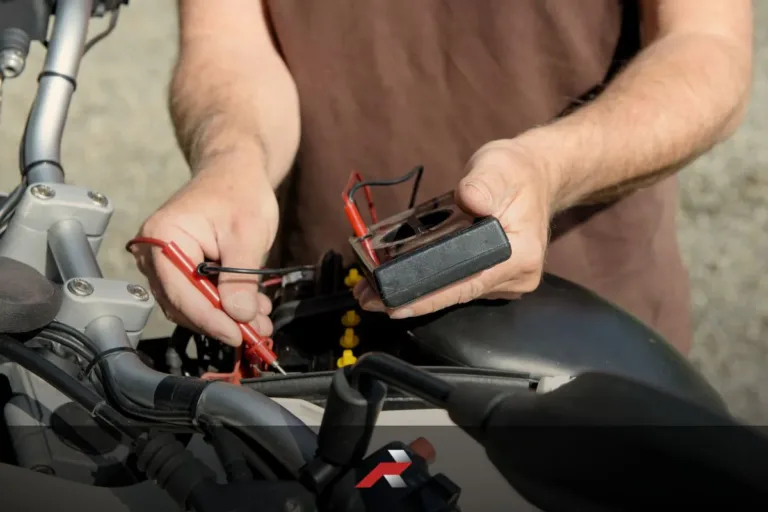 Postponed Battery Replacement Warning Signs Every Rider Should Notice Before It’s Too Late