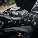 Slipping Clutch Symptoms Causes and Fixes: What It Means When Your Bike Revs but Does Not Pull