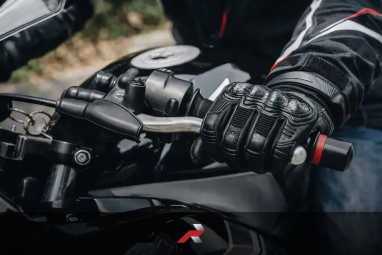 Slipping Clutch Symptoms Causes and Fixes: What It Means When Your Bike Revs but Does Not Pull