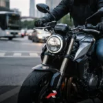 Why Experience Beats Spec Sheets for Real Motorcycle Ownership