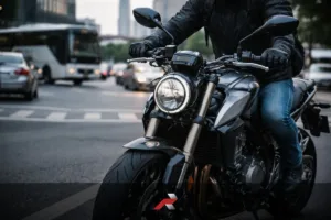 Why Experience Beats Spec Sheets for Real Motorcycle Ownership