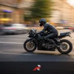 Learning to Ride Within Your Limits in Real-World Traffic and Daily Use