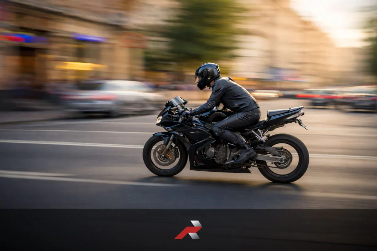 Learning to Ride Within Your Limits in Real-World Traffic and Daily Use