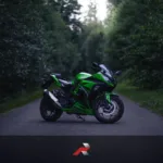 Annual Maintenance Budget Breakdown for Big Bikes in the Philippines