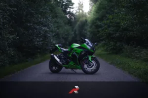 Annual Maintenance Budget Breakdown for Big Bikes in the Philippines