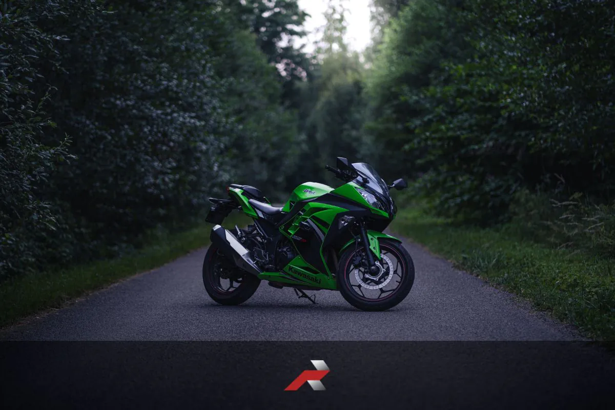 Annual Maintenance Budget Breakdown for Big Bikes in the Philippines