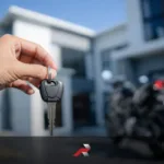 Real Cost of Owning a Big Bike in the Philippines - Motorcycle Maintenance in the Philippines