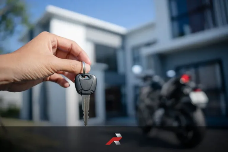 Real Cost of Owning a Big Bike in the Philippines - Motorcycle Maintenance in the Philippines