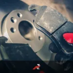 Best Brake Pads for Daily City Riding in the Philippines: A Complete Buyer’s Guide for Big Bike Owners