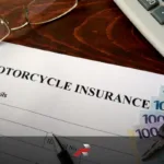 Insurance Guide for Big Bikes PH: Complete Coverage, Cost Breakdown, and Risk Strategy for 400cc–900cc Motorcycles