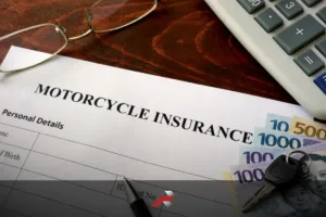 Insurance Guide for Big Bikes PH: Complete Coverage, Cost Breakdown, and Risk Strategy for 400cc–900cc Motorcycles