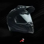 Budget vs Premium Full-Face Helmets: What Filipino Riders Really Need to Know
