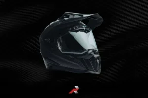 Budget vs Premium Full-Face Helmets: What Filipino Riders Really Need to Know