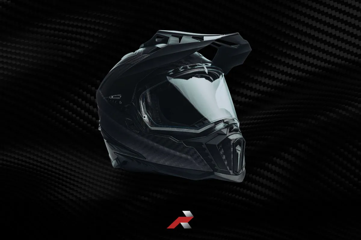 Budget vs Premium Full-Face Helmets: What Filipino Riders Really Need to Know