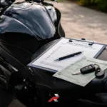 Registration Renewal Cost Guide PH: The Real Cost of Renewing Your Big Bike in the Philippines (2026 Edition)