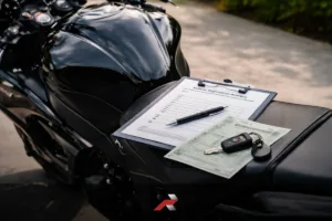 Registration Renewal Cost Guide PH: The Real Cost of Renewing Your Big Bike in the Philippines (2026 Edition)