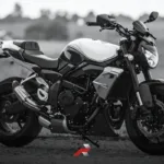 Fuel Consumption Comparison: 400cc vs 900cc Big Bikes in the Philippines – Real World Costs, Data, and Ownership Reality