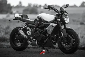Fuel Consumption Comparison: 400cc vs 900cc Big Bikes in the Philippines – Real World Costs, Data, and Ownership Reality