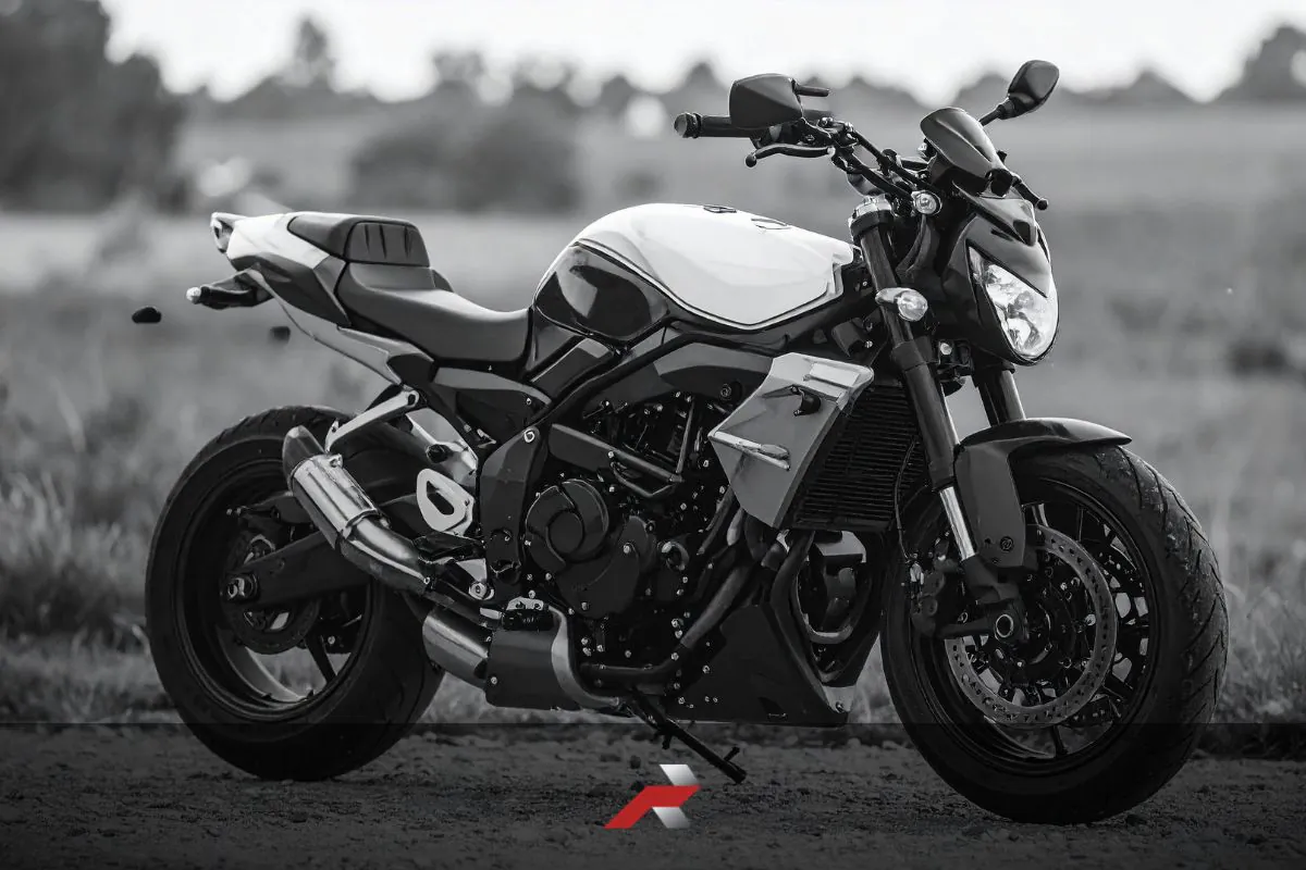 Fuel Consumption Comparison: 400cc vs 900cc Big Bikes in the Philippines – Real World Costs, Data, and Ownership Reality