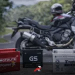 Motorcycle Battery Brands Comparison PH: Best AGM and Lead Acid Options for Filipino Riders