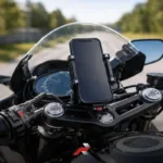 Best Phone Mounts for Big Bikes in the Philippines: A Complete Stability, Vibration, and Safety Buying Guide for Daily Riders and Long Touring Owners