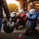 Beginner Motorcycle Buying Guide-Motorcycle Guides Philippines