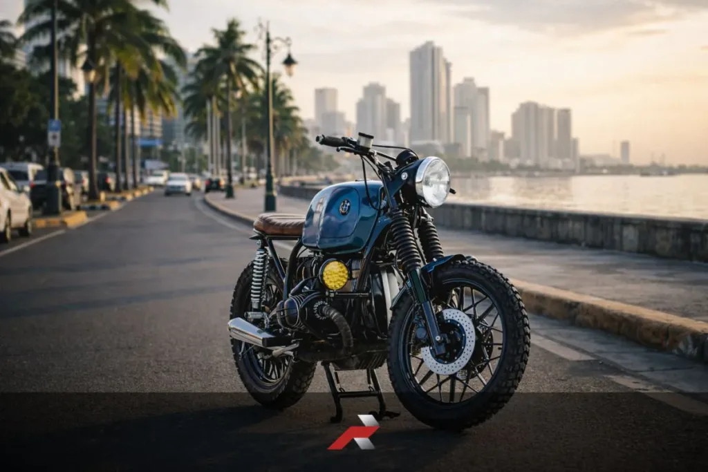 Motorcycle Guides Philippines