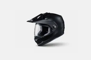 A Practical Look at the HJC DS-X1 Helmet for Daily Riding, Long Commutes, and Mixed Philippine Road Conditions