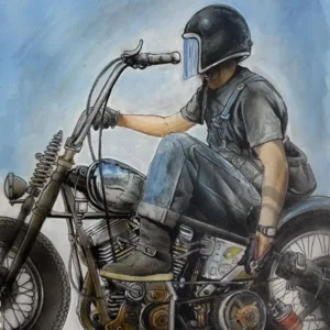 10th Anniversary Bulacan Custom Built Motorcycles 2026