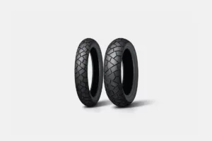 Dunlop Trailmax Mixtour Rear Tire for Daily Riding and Philippine Road Conditions: Real Ownership and Usage Insights