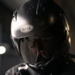 helmet vent optimization fog prevention full face motorcycle helmet ventilation airflow and visor visibility