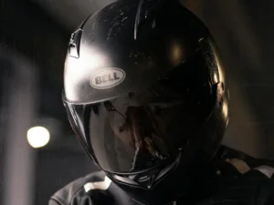 helmet vent optimization fog prevention full face motorcycle helmet ventilation airflow and visor visibility