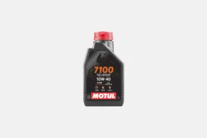 Motul 7100 4T Engine Oil for Big Bikes and Daily Riders in Philippine Riding Conditions