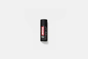 Motul C2 Chain Lube Road as a Motorcycle Maintenance Choice for Daily Riding and Long Term Ownership