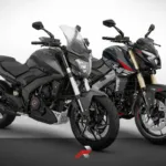 Bajaj Philippines Becomes a Standalone Brand Under TriMotors, Marking a New Chapter for Pinoy Riders