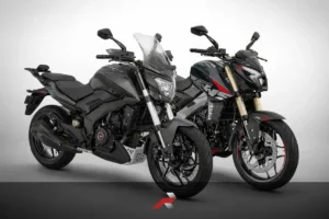 Bajaj Philippines Becomes a Standalone Brand Under TriMotors, Marking a New Chapter for Pinoy Riders