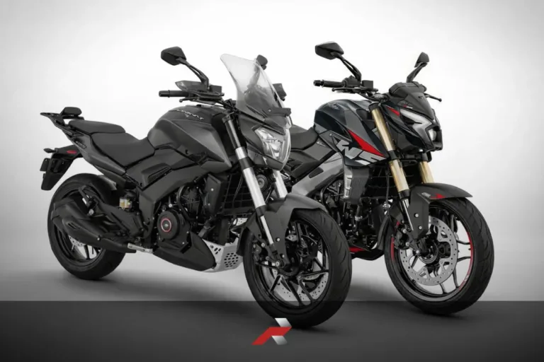 Bajaj Philippines Becomes a Standalone Brand Under TriMotors, Marking a New Chapter for Pinoy Riders