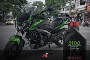 Best Engine Oil for Dominar 400 in Philippine Riding Conditions: Real Owner Insights for Daily Commute, Long Rides, and Tropical Weather