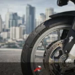 Bridgestone Battlax T32 vs Michelin Road 6 Tire Comparison for Philippine Roads, Rain Riding, Long Distance Touring, and Daily Use