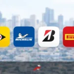 Dunlop vs Michelin vs Bridgestone Tire Comparison PH: Best Motorcycle Tires for Philippine Roads, Rain, Heat, and Daily Riding