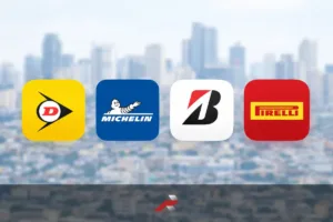 Dunlop vs Michelin vs Bridgestone Tire Comparison PH: Best Motorcycle Tires for Philippine Roads, Rain, Heat, and Daily Riding