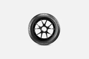 Understanding the Pirelli Angel GT II for Daily Riding, Wet Roads, and Long-Distance Touring